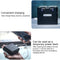 CYNOVA C-MN-201 Universal Two-way Butler Charger for DJI Mavic Mini 1/2
