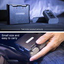 CYNOVA C-MN-201 Universal Two-way Butler Charger for DJI Mavic Mini 1/2
