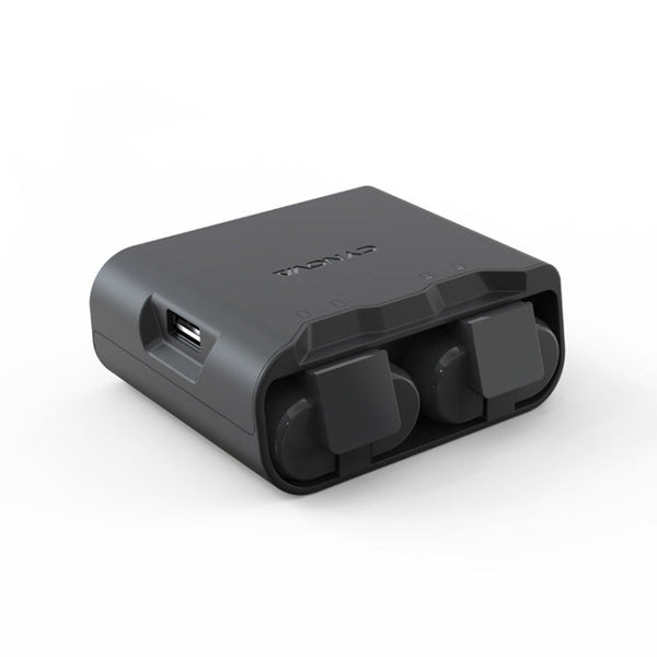 CYNOVA C-MN-201 Universal Two-way Butler Charger for DJI Mavic Mini 1/2