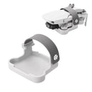 CYNOVA C-MN-003 Paddle Storage Holder Beam Propeller for DJI Mavic Mini(Dark Gray)