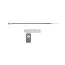 CYNOVA C-MN-003 Paddle Storage Holder Beam Propeller for DJI Mavic Mini(Dark Gray)