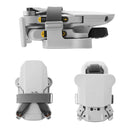 CYNOVA C-MN-003 Paddle Storage Holder Beam Propeller for DJI Mavic Mini(Dark Gray)