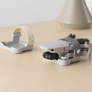 CYNOVA C-MN-003 Paddle Storage Holder Beam Propeller for DJI Mavic Mini(Dark Gray)