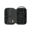 CYNOVA C-MA-210 Mini Portable Storage Bag for DJI OM4 / Osmo Action