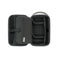 CYNOVA C-MA-210 Mini Portable Storage Bag for DJI OM4 / Osmo Action