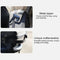 CYNOVA C-MA-210 Mini Portable Storage Bag for DJI OM4 / Osmo Action