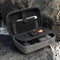 CYNOVA C-MA-210 Mini Portable Storage Bag for DJI OM4 / Osmo Action