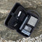 CYNOVA C-MA-210 Mini Portable Storage Bag for DJI OM4 / Osmo Action