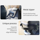 CYNOVA C-MA-009 Portable Hand-held Storage Bag for DJI Mavic Air 2