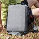 CYNOVA C-MA-009 Portable Hand-held Storage Bag for DJI Mavic Air 2