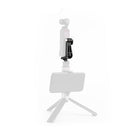 PGYTECH P-18C-018 L-shaped Adapter Bracket for DJI Osmo Pocket / Action