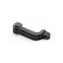 PGYTECH P-18C-018 L-shaped Adapter Bracket for DJI Osmo Pocket / Action
