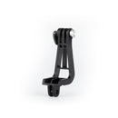 PGYTECH P-18C-018 L-shaped Adapter Bracket for DJI Osmo Pocket / Action
