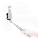 PGYTECH P-18C-018 L-shaped Adapter Bracket for DJI Osmo Pocket / Action
