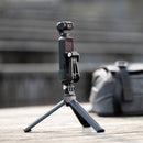 PGYTECH P-18C-018 L-shaped Adapter Bracket for DJI Osmo Pocket / Action