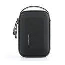 PGYTECH P-18C-021 Accessories Storage Bag for DJI Osmo Pocket / Action