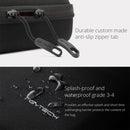 PGYTECH P-18C-021 Accessories Storage Bag for DJI Osmo Pocket / Action