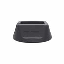 PGYTECH P-18C-035 Fixed Base Mount Kit for DJI Osmo Pocket