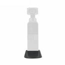 PGYTECH P-18C-035 Fixed Base Mount Kit for DJI Osmo Pocket