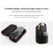 PGYTECH P-HA-032 Mini Portable Storage Bag for DJI Mavic 2