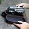 PGYTECH P-HA-032 Mini Portable Storage Bag for DJI Mavic 2