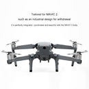 PGYTECH P-HA-037 Shock Absorption Landing High Stand for DJI Mavic 2