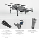 PGYTECH P-HA-037 Shock Absorption Landing High Stand for DJI Mavic 2