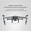 PGYTECH P-HA-037 Shock Absorption Landing High Stand for DJI Mavic 2