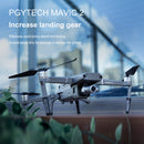 PGYTECH P-HA-037 Shock Absorption Landing High Stand for DJI Mavic 2
