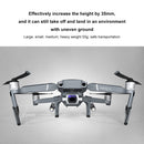 PGYTECH P-HA-030 LED Night Flight Light Shock Absorption Landing High Stand for DJI Mavic 2