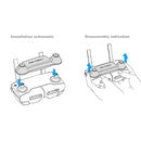 PGYTECH P-HA-035 Rocker Protector for DJI Mavic 2