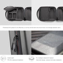 PGYTECH P-HA-031 Waterproof Portable One-shoulder Handbag for DJI Mavic 2