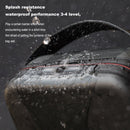 PGYTECH P-HA-031 Waterproof Portable One-shoulder Handbag for DJI Mavic 2