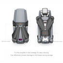 PGYTECH P-HA-034 Propeller Blade Holder for DJI Mavic 2