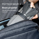 PGYTECH P-HA-034 Propeller Blade Holder for DJI Mavic 2