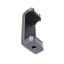 PGYTECH P-18C-023 Mobile Phone Fixing Bracket Clip for DJI OSMO Pocket