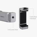 PGYTECH P-18C-023 Mobile Phone Fixing Bracket Clip for DJI OSMO Pocket