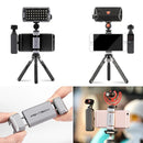 PGYTECH P-18C-023 Mobile Phone Fixing Bracket Clip for DJI OSMO Pocket