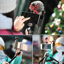 PGYTECH P-18C-023 Mobile Phone Fixing Bracket Clip for DJI OSMO Pocket