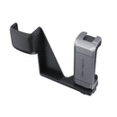 PGYTECH P-18C-027 Mobile Phone Fixing Bracket Clip Set for DJI OSMO Pocket