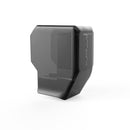 PGYTECH P-18C-026 PTZ Protective Cover Gimbal Camera Protector Lens Cover for DJI Osmo Pocket