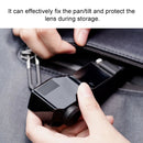 PGYTECH P-18C-026 PTZ Protective Cover Gimbal Camera Protector Lens Cover for DJI Osmo Pocket