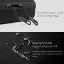 PGYTECH P-18C-020 Portable Storage Travel Carrying Cover Box for DJI Osmo Pocket / Action / Osmo Mobile 3 Gimbal