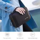 PGYTECH P-18C-020 Portable Storage Travel Carrying Cover Box for DJI Osmo Pocket / Action / Osmo Mobile 3 Gimbal