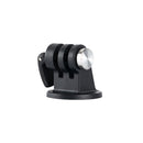 PGYTECH P-18C-032 Mount to 1/4 Interface Adapter for DJI OSMO Pocket / Action