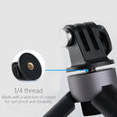 PGYTECH P-18C-032 Mount to 1/4 Interface Adapter for DJI OSMO Pocket / Action