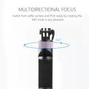 PGYTECH P-GM-104 Handheld Universal Stand for DJI OSMO Pocket / Action / GoPro7 / 6 / 5 Sports Camera Accessories