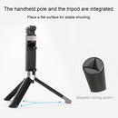 PGYTECH P-GM-104 Handheld Universal Stand for DJI OSMO Pocket / Action / GoPro7 / 6 / 5 Sports Camera Accessories