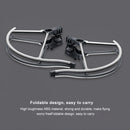 PGYTECH P-MA-124 Dedicated LED Lantern Paddle Protection Cover for DJI Mavic Pro