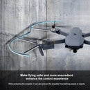 PGYTECH P-MA-124 Dedicated LED Lantern Paddle Protection Cover for DJI Mavic Pro